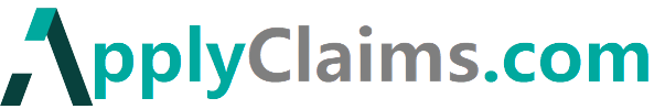 Apply Claims